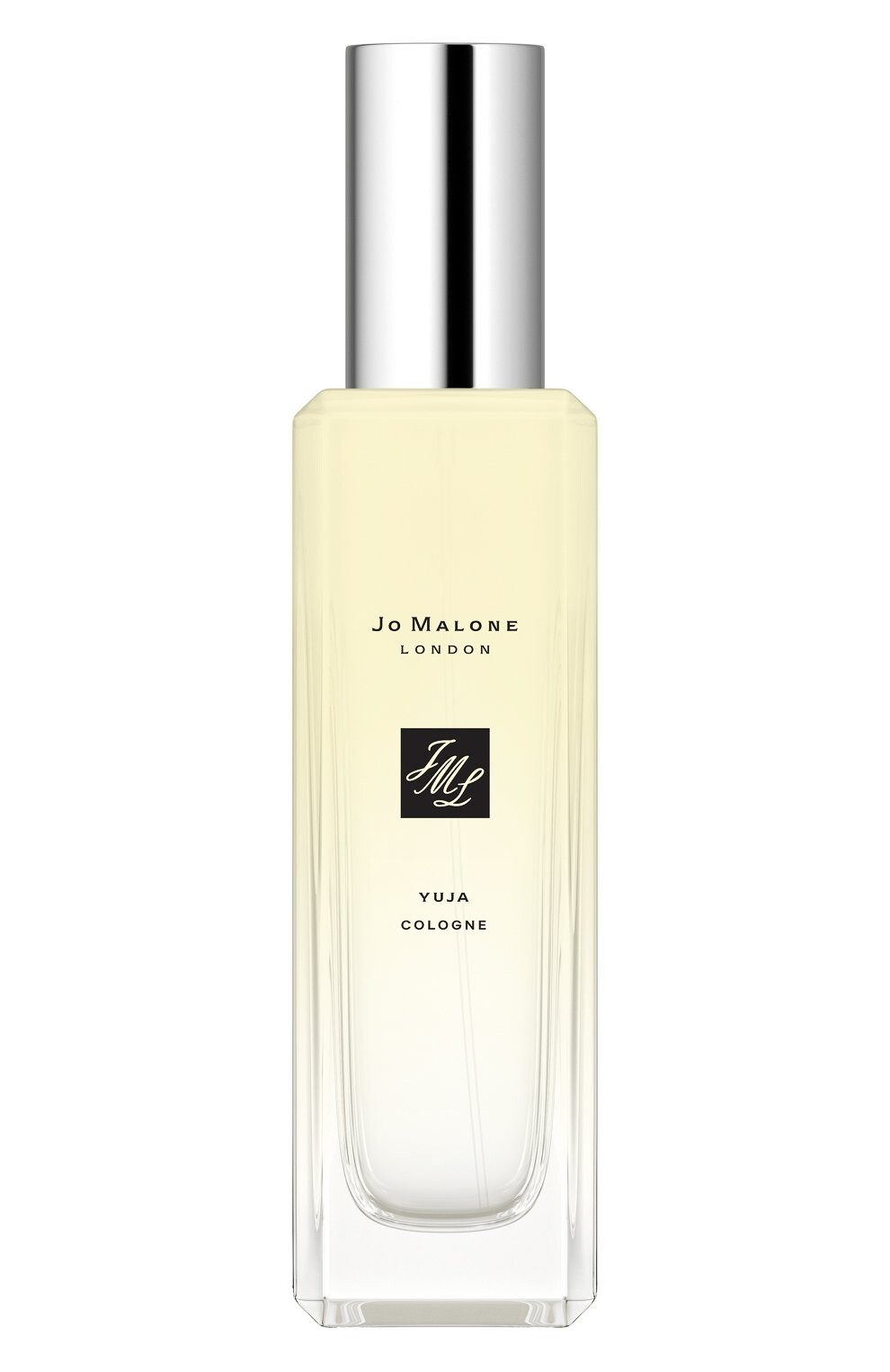 Jo Malone Купить В Москве Официальный Сайт