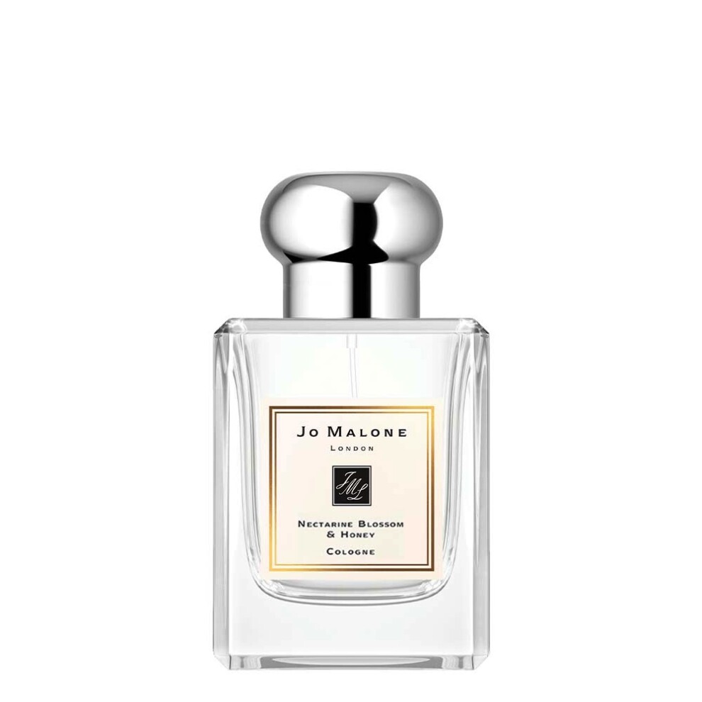 Джо малон мандарин. Одеколон Jo Malone White Moss & Snowdrop. Одеколон Jo Malone Ginger Biscuit.