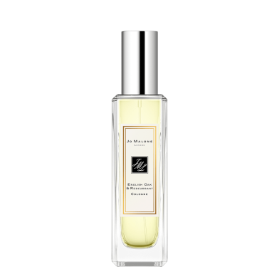 Jo Malone English Oak & Redcurrant одеколон унисекс 30 ml