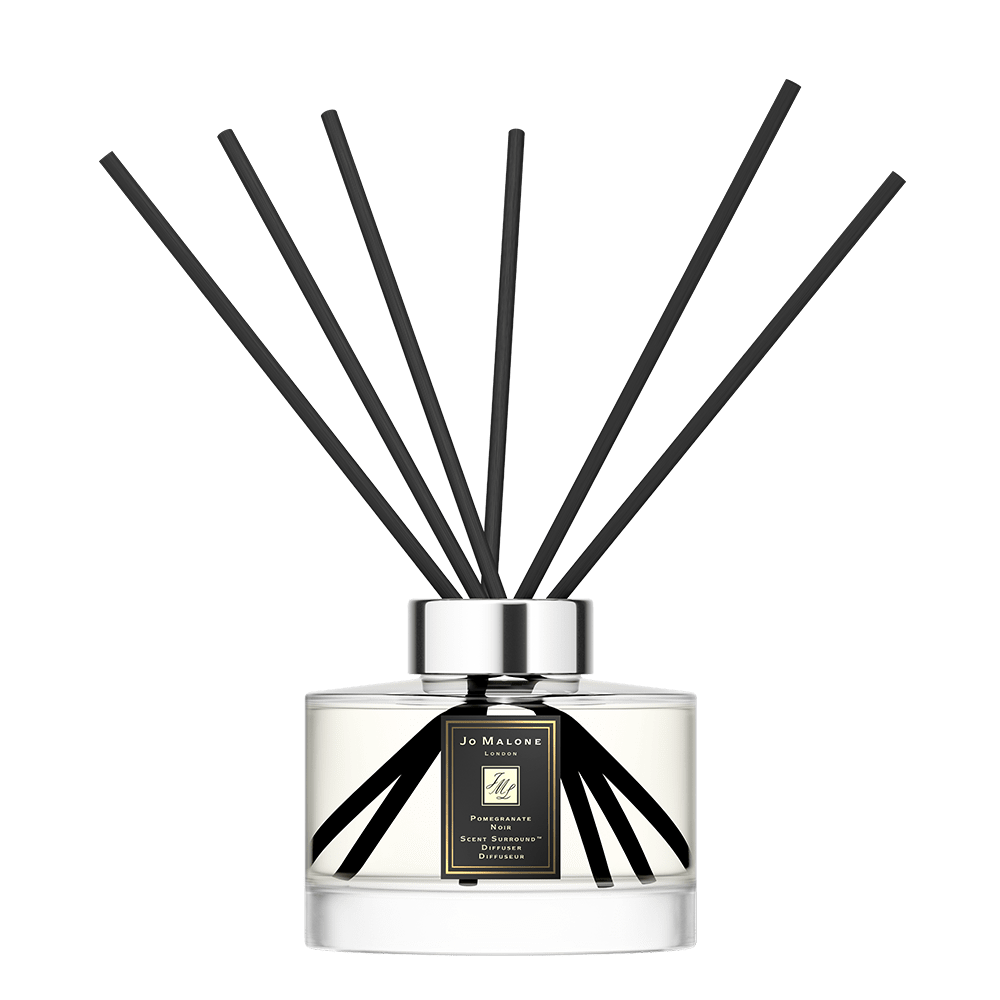 Jo Malone Pomegranate Noir ароматный диффузор для дома 165 ml