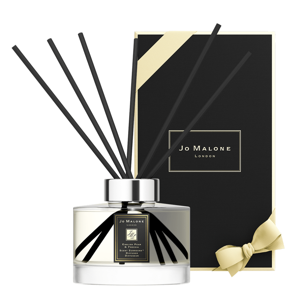 Jo Malone English Pear & Freesia ароматный диффузор для дома