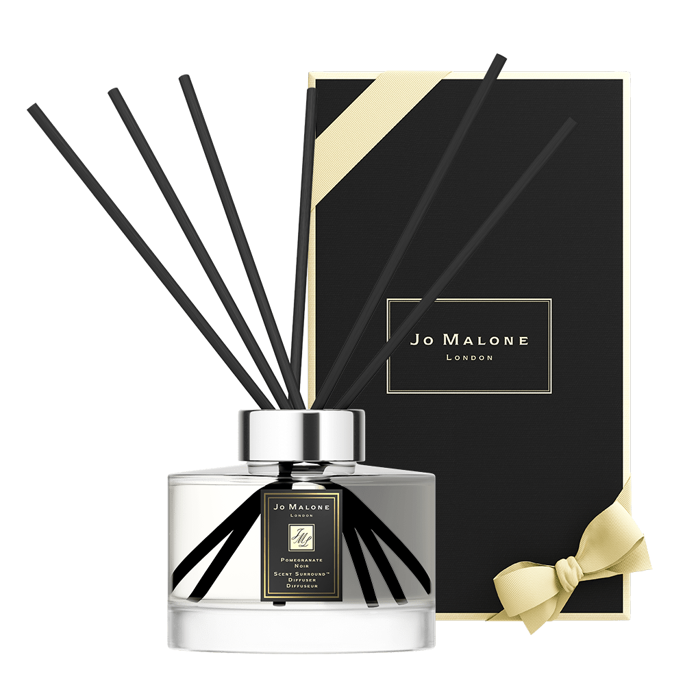 Jo Malone Pomegranate Noir ароматный диффузор для дома 165 ml