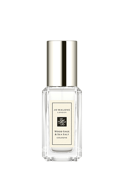 Jo Malone Wood Sage & Sea Salt одеколон 9 ml (Подарок за покупку)